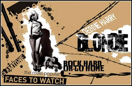 blondie_debbie_harry_wallpaper blondie_debbie_harry_wallpaper