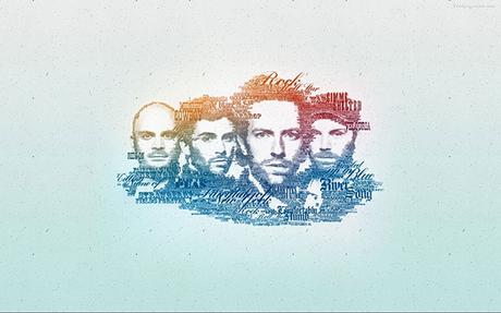 alternative_rock_britpop_coldplay_wallpaper alternative_rock_britpop_coldplay_wallpaper