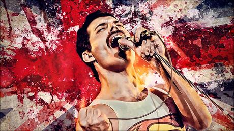 freddie_mercury_queen_rock_wallpaper freddie_mercury_queen_rock_wallpaper