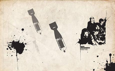 foo_fighters_wallpaper foo_fighters_wallpaper