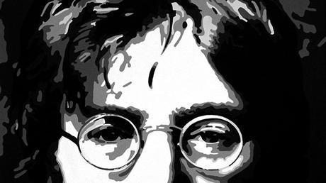 beatles_john_lennon_wallpaper beatles_john_lennon_wallpaper