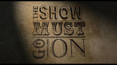 freddie_mercury_queen_show_must_go_on_wallpaper freddie_mercury_queen_show_must_go_on_wallpaper