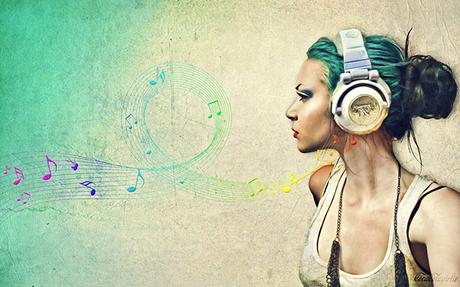 music_wallpaper music_wallpaper
