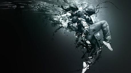 hip_hop_dance_dancing_music_rap_rapper_wallpaper hip_hop_dance_dancing_music_rap_rapper_wallpaper