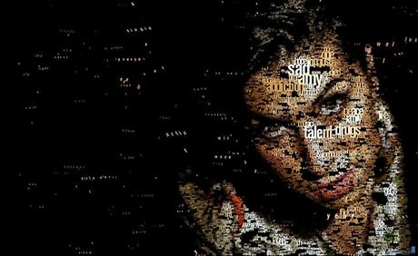 amy_winehouse_wallpaper amy_winehouse_wallpaper