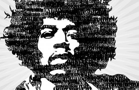 jimi_hendrix_hard_rock_classic_blues_guitar_wallpaper jimi_hendrix_hard_rock_classic_blues_guitar_wallpaper