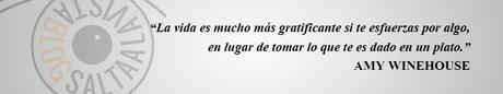 La-vida-es-mucho-más-gratificante-si-te-esfuerzas-por-algo-en-lugar-de-tomar-lo-que-te-es-dado-en-un-plato-AMY-WINEHOUSE La-vida-es-mucho-más-gratificante-si-te-esfuerzas-por-algo-en-lugar-de-tomar-lo-que-te-es-dado-en-un-plato-AMY-WINEHOUSE