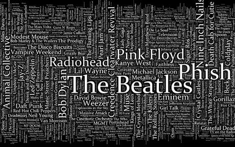 rock_music_wallpaper rock_music_wallpaper