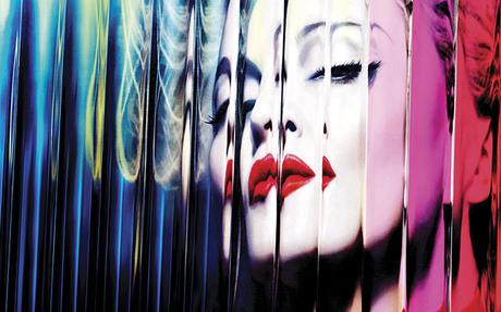 madonna_women_face_lips_eyes_wallpaper madonna_women_face_lips_eyes_wallpaper