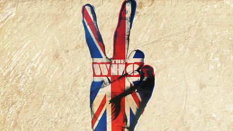 the_who_hand_fingers_flag_wallpaper the_who_hand_fingers_flag_wallpaper