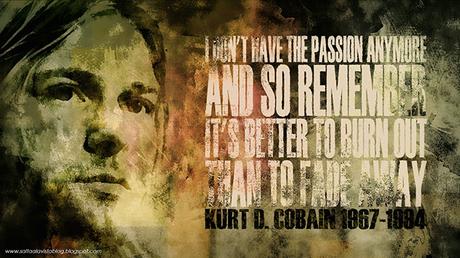 grunge_nirvana_kurt_cobain_last_words_wallpaper_by_saltaalavista_blog grunge_nirvana_kurt_cobain_last_words_wallpaper_by_saltaalavista_blog