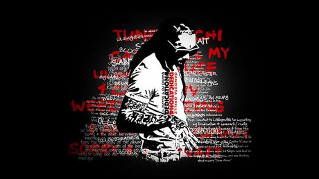 lil_wayne_hip_hop_rap_wallpaper lil_wayne_hip_hop_rap_wallpaper