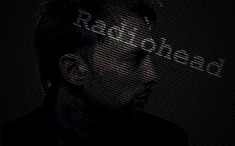 radiohead_soloist_text_graphics_wallpaper radiohead_soloist_text_graphics_wallpaper