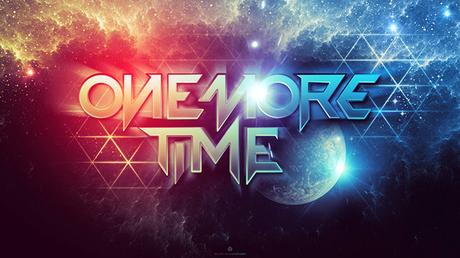 daft_punk_wallpaper daft_punk_wallpaper