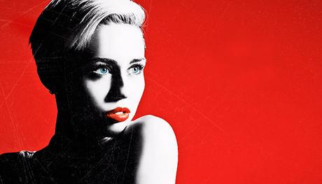 miley_cyrus_singer_blonde_wallpaper miley_cyrus_singer_blonde_wallpaper