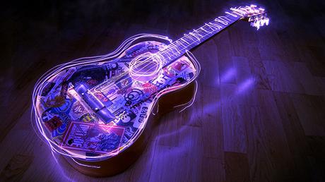 entertainment_music_guitars_strings_musical_instuments_wallpaper entertainment_music_guitars_strings_musical_instuments_wallpaper