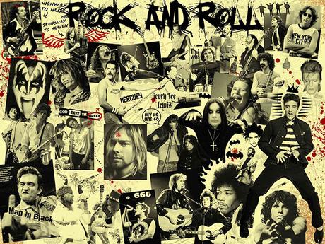 rock_and_roll_music_wallpaper rock_and_roll_music_wallpaper