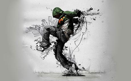 break_dance_dancing_hip_hop_rap_street_urban_breakdance_wallpaper break_dance_dancing_hip_hop_rap_street_urban_breakdance_wallpaper