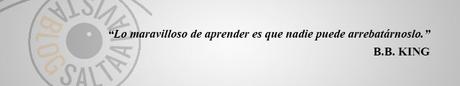 Lo-maravilloso-de-aprender-es-que-nadie-puede-arrebatárnoslo-B.B.-KING Lo-maravilloso-de-aprender-es-que-nadie-puede-arrebatárnoslo-B.B.-KING
