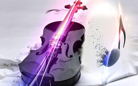 music_black_white_violin_inspiration_wallpaper music_black_white_violin_inspiration_wallpaper