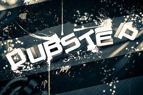 dubstep_electronic_wallpaper dubstep_electronic_wallpaper