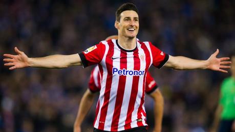 aritz-aduriz