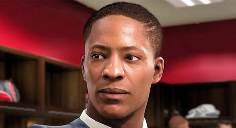 fifa-17-alex-hunter