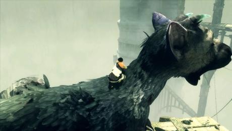 The Last Guardian™_20161130223138