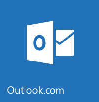 Enviar respuestas automáticas de correo [nuevo Outlook]