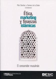 Ética, marketing y finanzas islámicas; El consumidor musulmán