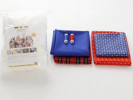 4 DIY navideños para hacer estos dias! 4 DIY navideños para hacer estos dias!