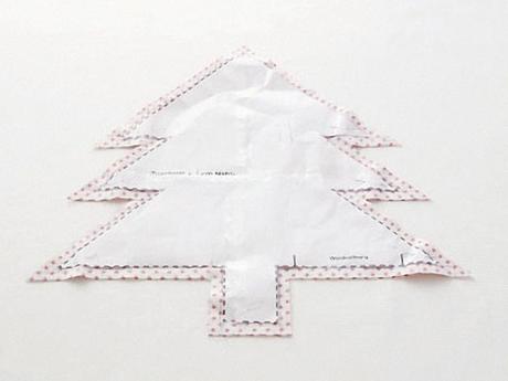 4 DIY navideños para hacer estos dias! 4 DIY navideños para hacer estos dias!