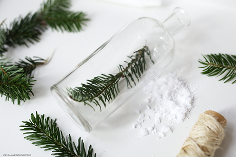 4 DIY navideños para hacer estos dias! 4 DIY navideños para hacer estos dias!