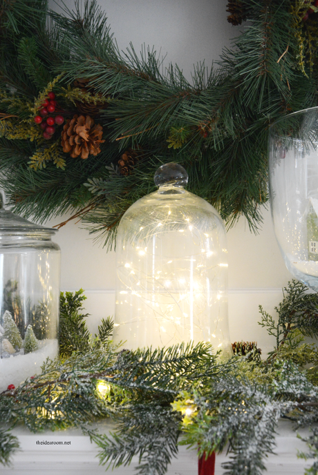 4 DIY navideños para hacer estos dias! 4 DIY navideños para hacer estos dias!