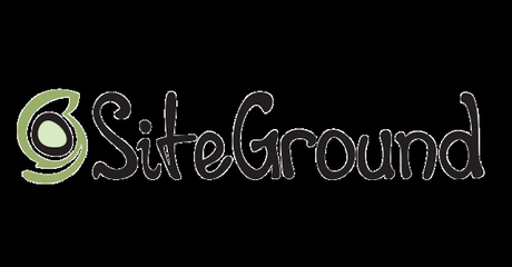 SiteGround Servidores Dedicados SiteGround Servidores Dedicados
