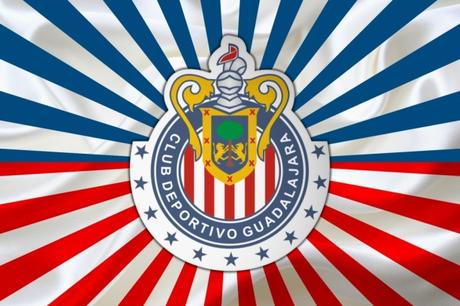 Ex americanista sería nuevo fichaje de Chivas, Cuatro equipos quieren a jugador de Chivas, Que fue de la Podóloga de Chivas