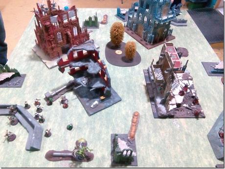 kill-team-partida-2 (3)