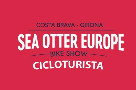 Abiertas las inscripciones para la Internacional Sea Otter Europe