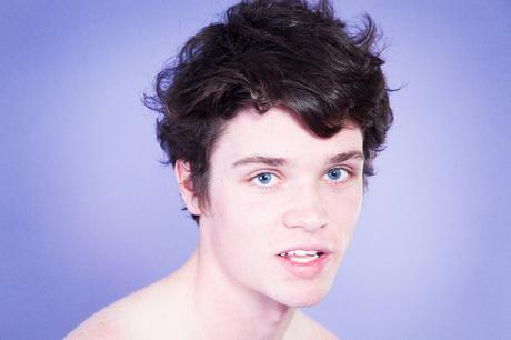 Ryan Mcginley Termica3