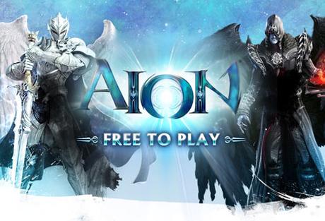 Aion (fretoplay)