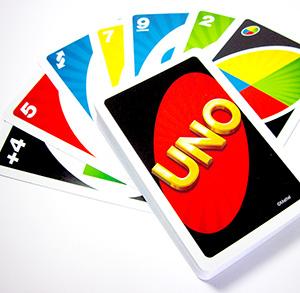 Los mejores juegos de mesa Los mejores juegos de mesa