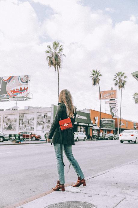 red_bag-snake_boots-gucci-levis-jeans-denim-iro_paris-black_blazer-los_angeles-la-fairfax-outfit-street_style-collage_vintage-47