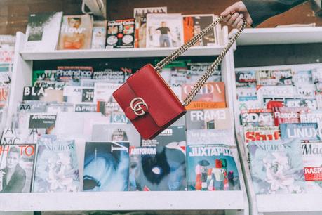 red_bag-snake_boots-gucci-levis-jeans-denim-iro_paris-black_blazer-los_angeles-la-fairfax-outfit-street_style-collage_vintage-117