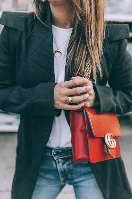 red_bag-snake_boots-gucci-levis-jeans-denim-iro_paris-black_blazer-los_angeles-la-fairfax-outfit-street_style-collage_vintage-31