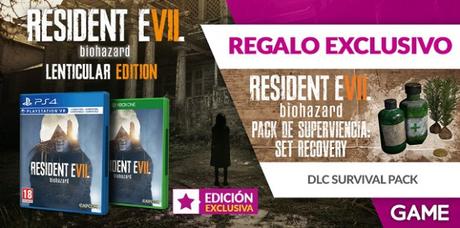 resident-evil-7-lenticularedition_excgame