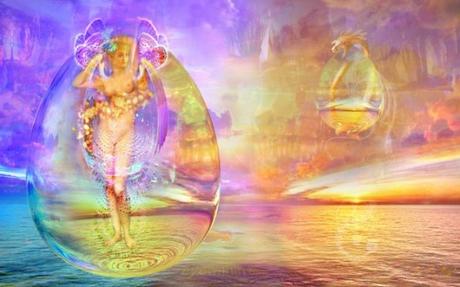 Ley cósmica 2: Como es dentro, es afuera. image album hermandadblanca.org elfsky jeanluc 580x362 Ley cósmica 2: Como es dentro, es afuera. sabiduria y conocimiento sabiduria y conocimiento description multimedia