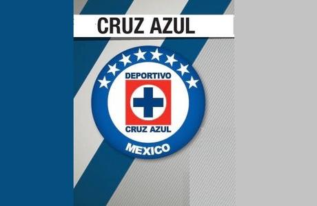 Cruz Azul ya consiguió medio de contención para reforzarse Cruz Azul ya consiguió medio de contención para reforzarse