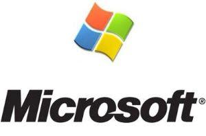 Microsoft top mejores marcas del mundo