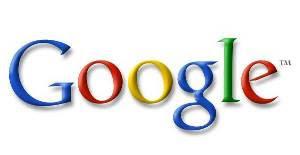 Google top mejores marcas del mundo