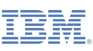 IBM top mejores marcas del mundo